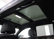 BMW Řada 5 Kombi 2,0 l 140 kw