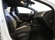 KIA ProCeed Kombi 1,6 l 100 kw