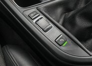 BMW Řada 3 Kombi 2,0 l 135 kw