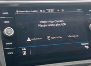 Volkswagen Tiguan Allspace 24