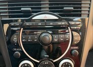 Mazda RX-8 Sedan / Limuzína 0,0 141 kw