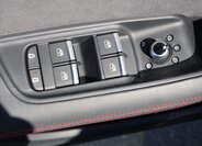 Audi SQ7 SUV / Terénní 4,0 l 373 kw