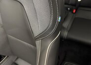 Volvo XC60 SUV 2,0 l 184 kw