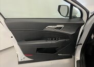 KIA Sportage 27