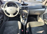 Renault Thalia Sedan / Limuzína 1,1 l 55 kw