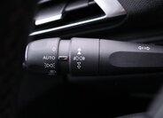 Peugeot 3008 SUV 1,2 l 96 kw