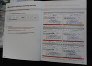 Toyota RAV4 SUV 2,0 l 111 kw