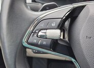 Škoda Kodiaq SUV 2,0 l 147 kw