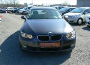 BMW Řada 3 3