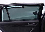 Škoda Kodiaq SUV / Terénní 2,0 l 176 kw