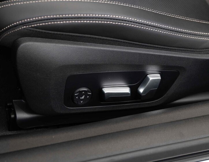 BMW Řada 4 Kabriolet 3,0 l 275 kw