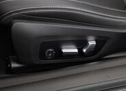 BMW Řada 4 Kabriolet 3,0 l 275 kw