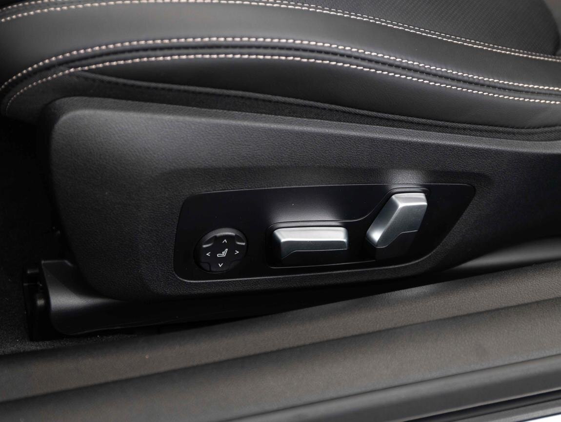 BMW Řada 4 Kabriolet 3,0 l 275 kw