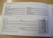 Honda HR-V SUV 1,5 l 96 kw