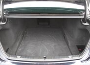 BMW Řada 7 Sedan / Limuzína 3,0 l 195 kw