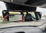 Volvo XC70 Kombi 2,0 l 133 kw