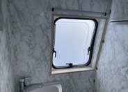 Peugeot Ostatní Ostatní 2,8 l 93 kw