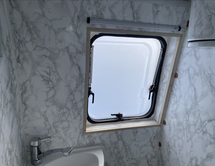 Peugeot Ostatní Ostatní 2,8 l 93 kw