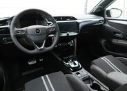 Opel Corsa Hatchback 1,2 l 74 kw