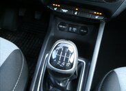 Hyundai i20 Hatchback 1,1 l 55 kw