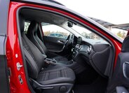 Mercedes-Benz GLA 26