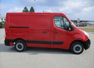Renault Master 5