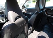 Volvo XC60 SUV / Terénní 2,0 l 110 kw