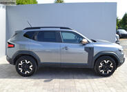 Dacia Duster 6
