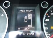 Volkswagen Passat 30