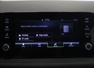 Škoda Fabia Hatchback 999,0 70 kw