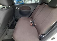 Mitsubishi Ostatní Hatchback 0,0 35 kw