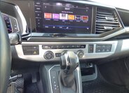 Volkswagen Multivan Kombi 2,0 l 150 kw
