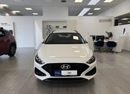 Hyundai i30 Kombi 998,0 84 kw