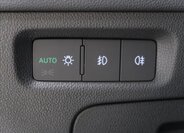 Škoda Octavia Kombi 1,4 l 110 kw