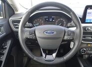 Ford Focus 10