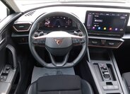 Cupra Leon Kombi 2,0 l 140 kw