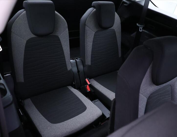 Citroën Grand C4 Picasso 14