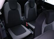 Citroën Grand C4 Picasso 14