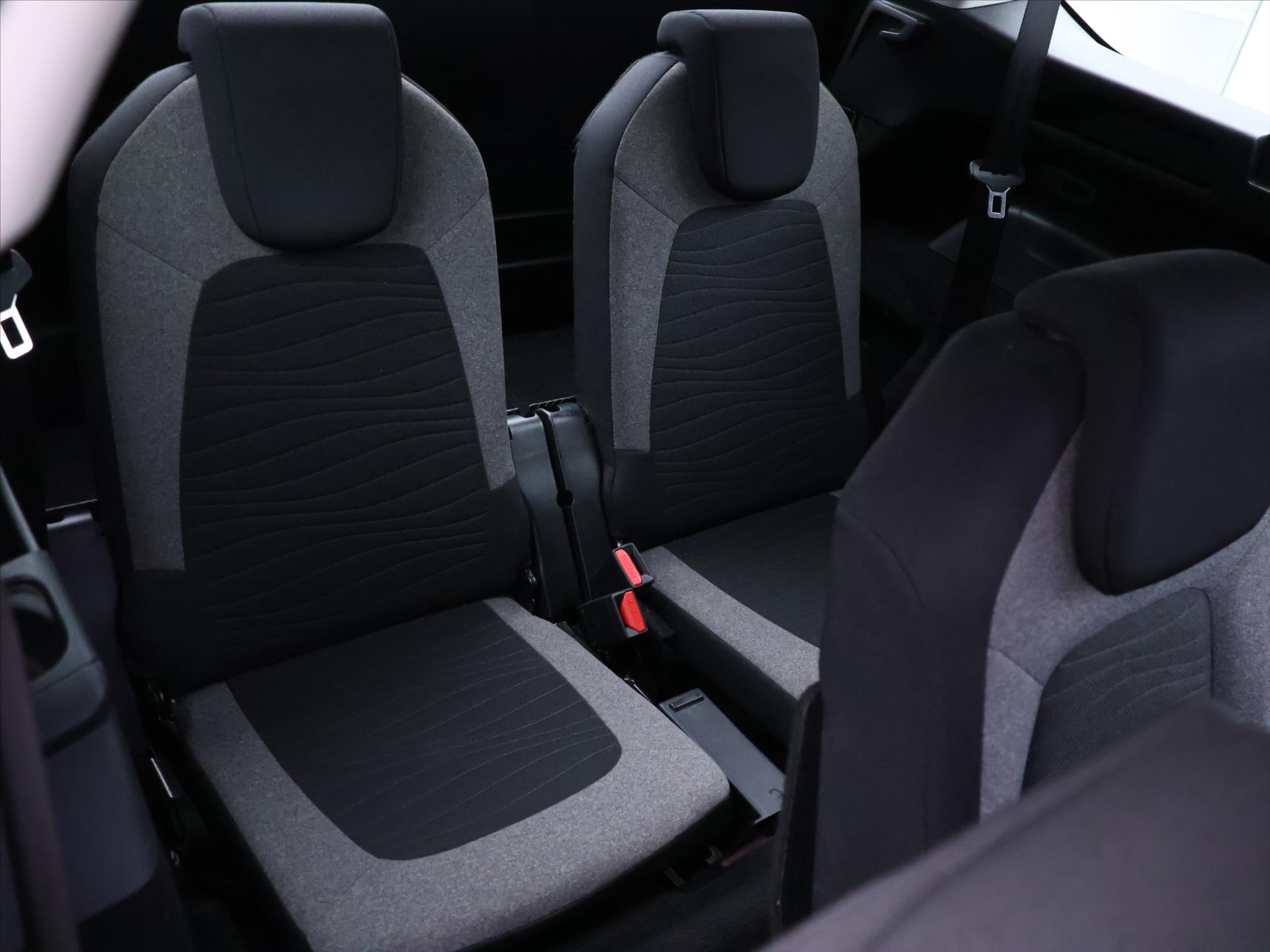 Citroën Grand C4 Picasso