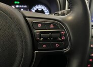 KIA Sportage 14