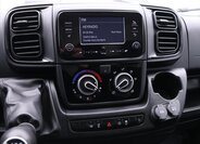 Toyota Proace Max Skříň 2,2 l 88 kw