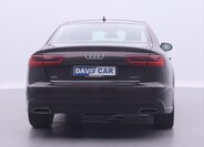 Audi A6 Sedan 3,0 l 235 kw