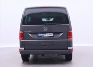 Volkswagen Multivan Kombi 2,0 l 110 kw