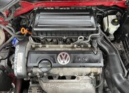 Volkswagen Golf 24