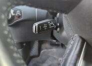 Audi A4 Kombi 2,0 l 110 kw