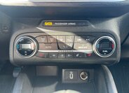 Ford Focus Kombi 2,0 l 110 kw