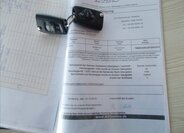 Škoda Fabia Hatchback 999,0 44 kw