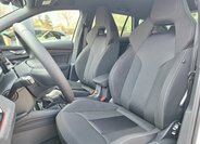 Škoda Scala Hatchback 999,0 85 kw