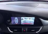 Alfa Romeo Giulia 12