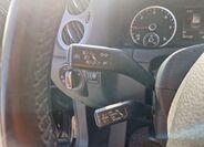 Volkswagen Tiguan 14